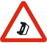 spanish-road-signs-accident