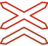 spanish-road-signs-railways