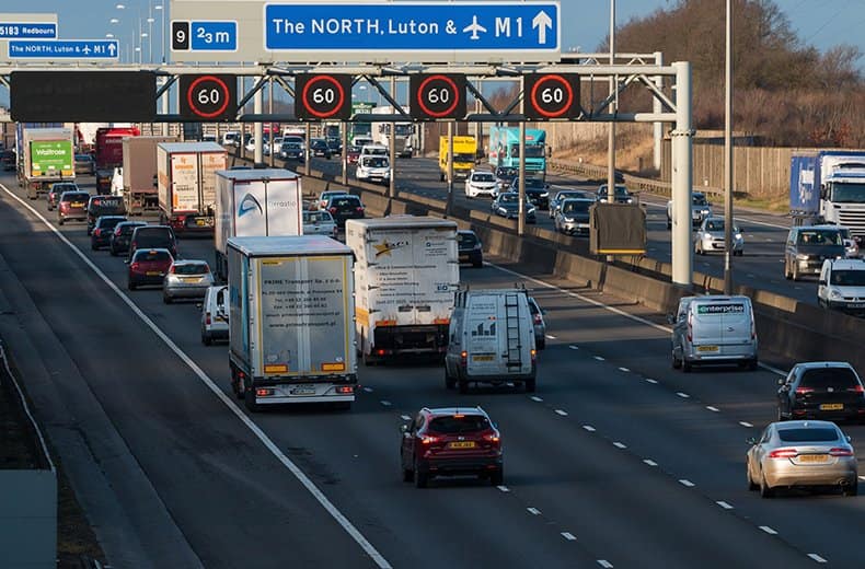 speed-limits-variable-motorway