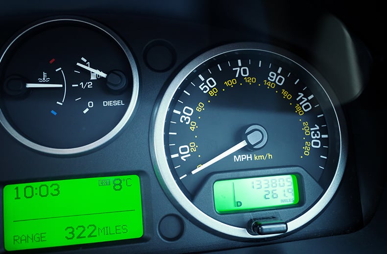 speedometer-ireland-speed-limits