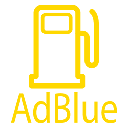 toyota-uyarı-ışıkları-adblue