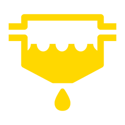 toyota-warning-lights-fuel-filter