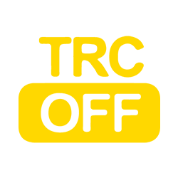 toyota-warning-lights-trc-off