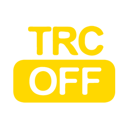 toyota-uyarı-ışıkları-trc-off