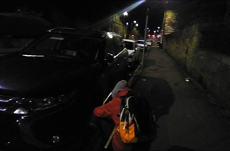 tyre-extinguishers-twitter
