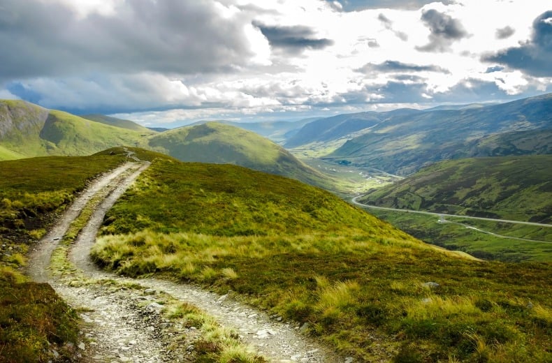 uk-national-parks-cairngorms