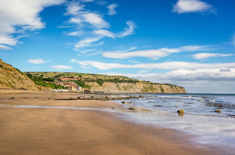 uk-national-parks-north-york-moors