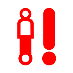 vauxhall-warning-lights-continuous-damping-control