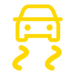 Vauxhall dashboard warning lights guide