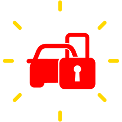 vauxhall-warning-lights-immobiliser-system