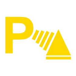 vauxhall-warning-lights-ultrasonic-parking-assist