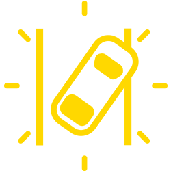 vauxhall-warning-lights-unintended-lane-change