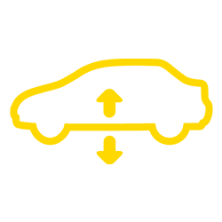 vw-warning-lights-air-suspension