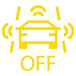 vw-warning-lights-front-assist