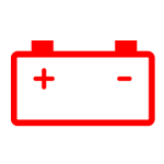 audi-warning-lights-battery