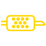 uyarı ışıkları-dpf