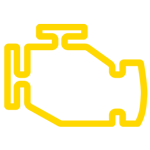 renault-warning-lights-check-engine