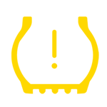 audi-warning-lights-tyre-pressure