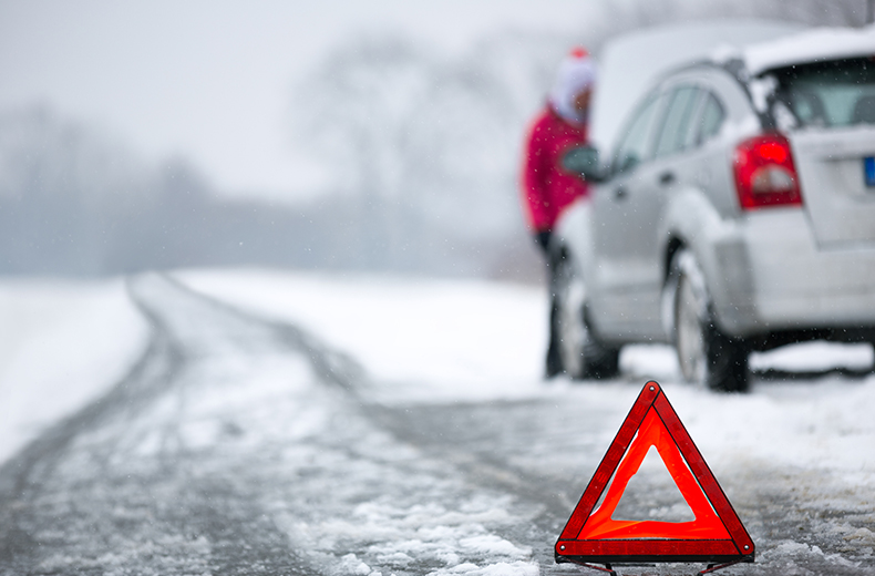 winter-driving-myths-breakdown
