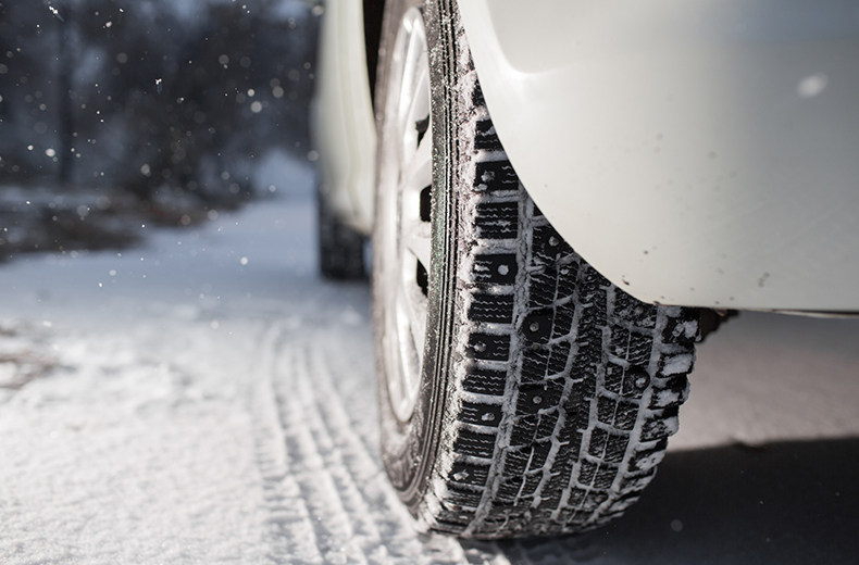 winter-driving-myths-tyres