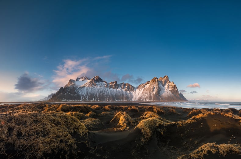 driving-in-iceland-advice