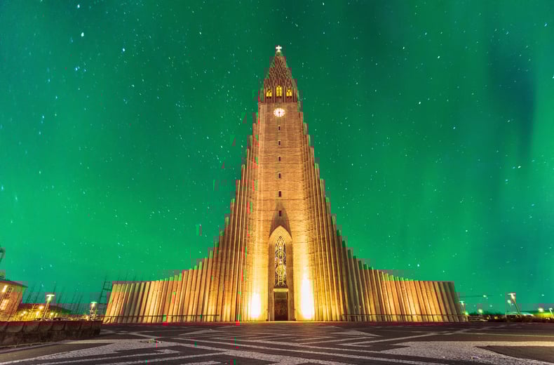 driving-in-iceland-tips