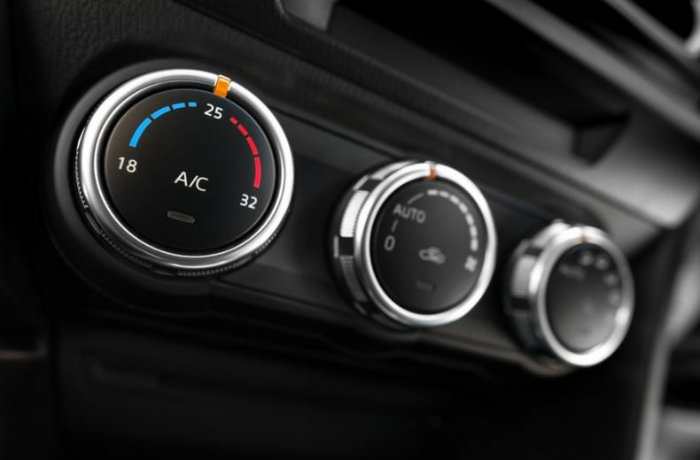 car-last-longer-air-con