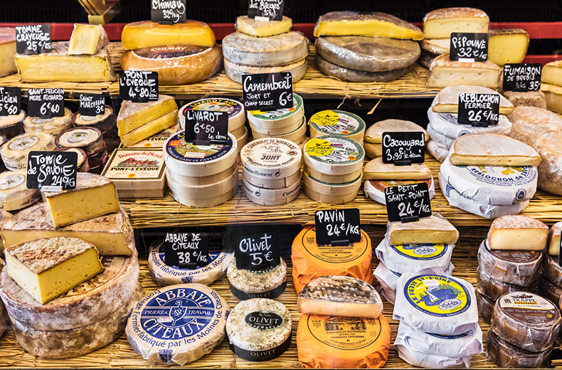 Europe-best-food-drink-events-destinations-lyon