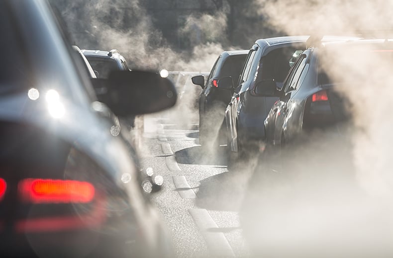 car-exhaust-emissions-harmful