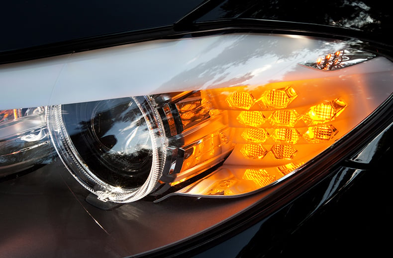 How Many Lumens are Car Headlights? (All You Need To Know)