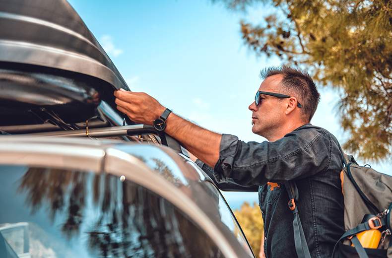 moving-house-yourself-own-car-packing