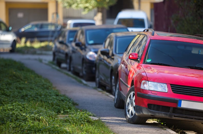 7 signs that your car needs a service