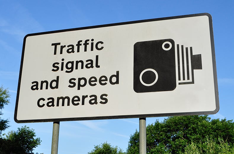 speed-cameras-traffic-light-cameras