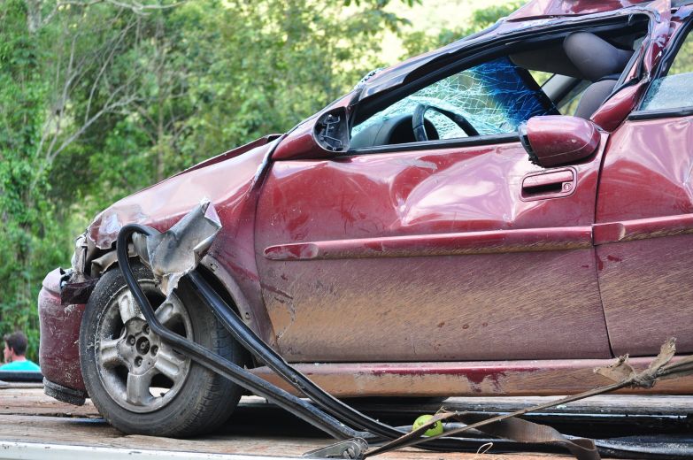 Car Insurance After Buying Used Car Car Insurance After Buying Used Car