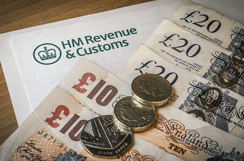 New Car Tax Bands Uk 2024 Mora Tabbie
