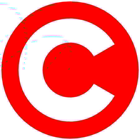 congestion road sign