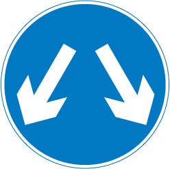 Uk road signs test Uk road signs test