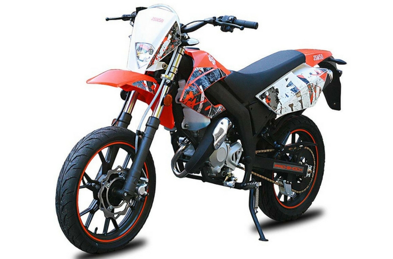 Motorbikes for 15 deals year olds