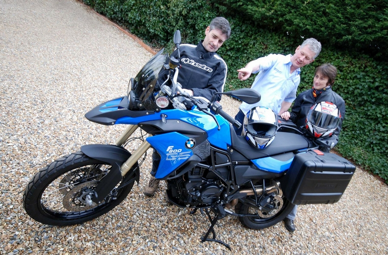 50cc road legal bikes for 16 year olds