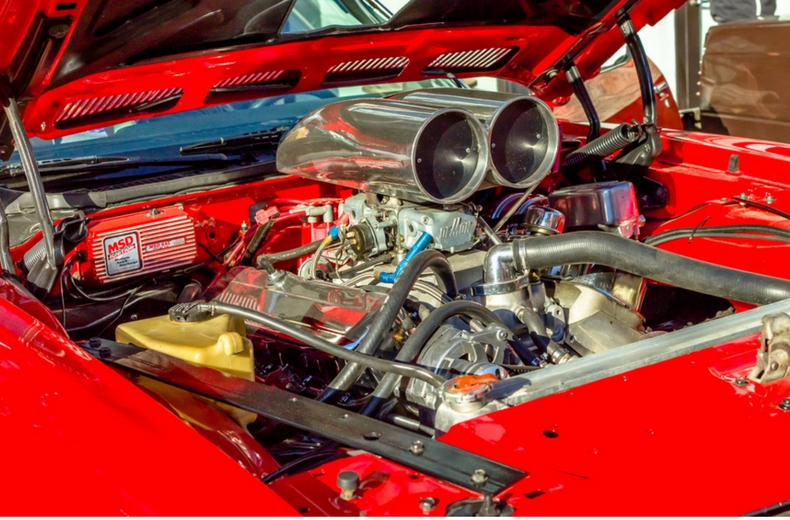 Best ways to make your car last longer | RAC Drive