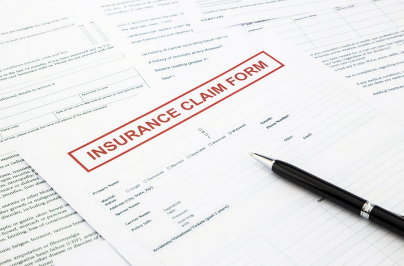 Is legal expenses insurance worth adding to your car insurance