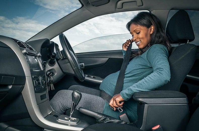 https://www.rac.co.uk/drive/images/uploads/panel-images/Seat_belt_pregnant_1.jpg