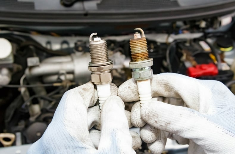 car-last-longer-spark-plugs