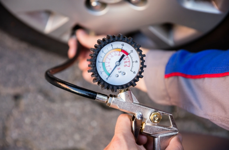 car-last-longer-tyre-pressure