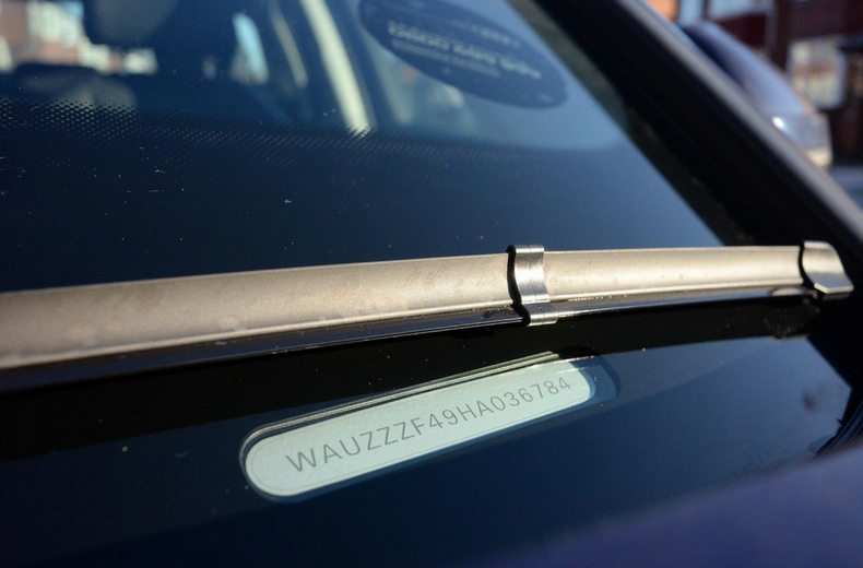 Serial Number On Uk National Insurance Letter Evoeasysite