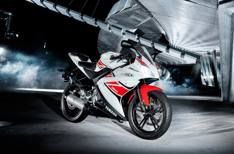 Best superbike store for beginners