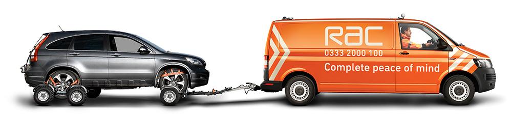 RAC-Van-Trailer-FINAL-sm.jpg