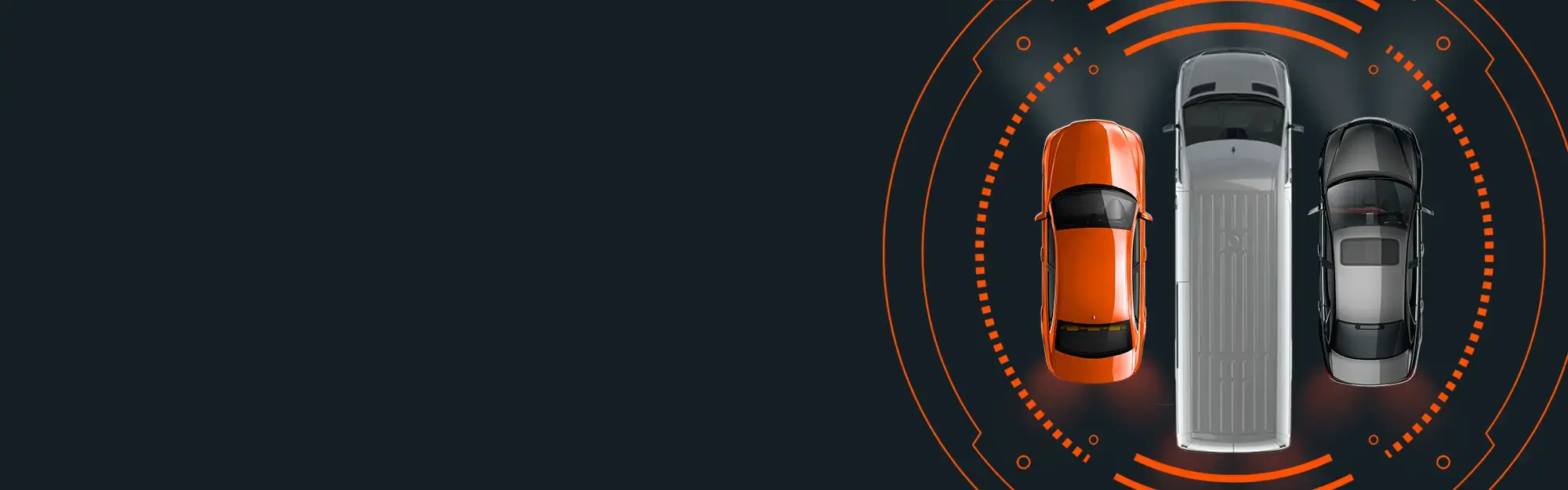Telematics enquire now