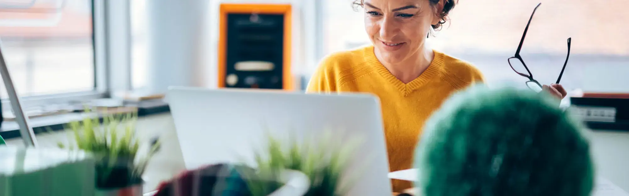 Tax advice