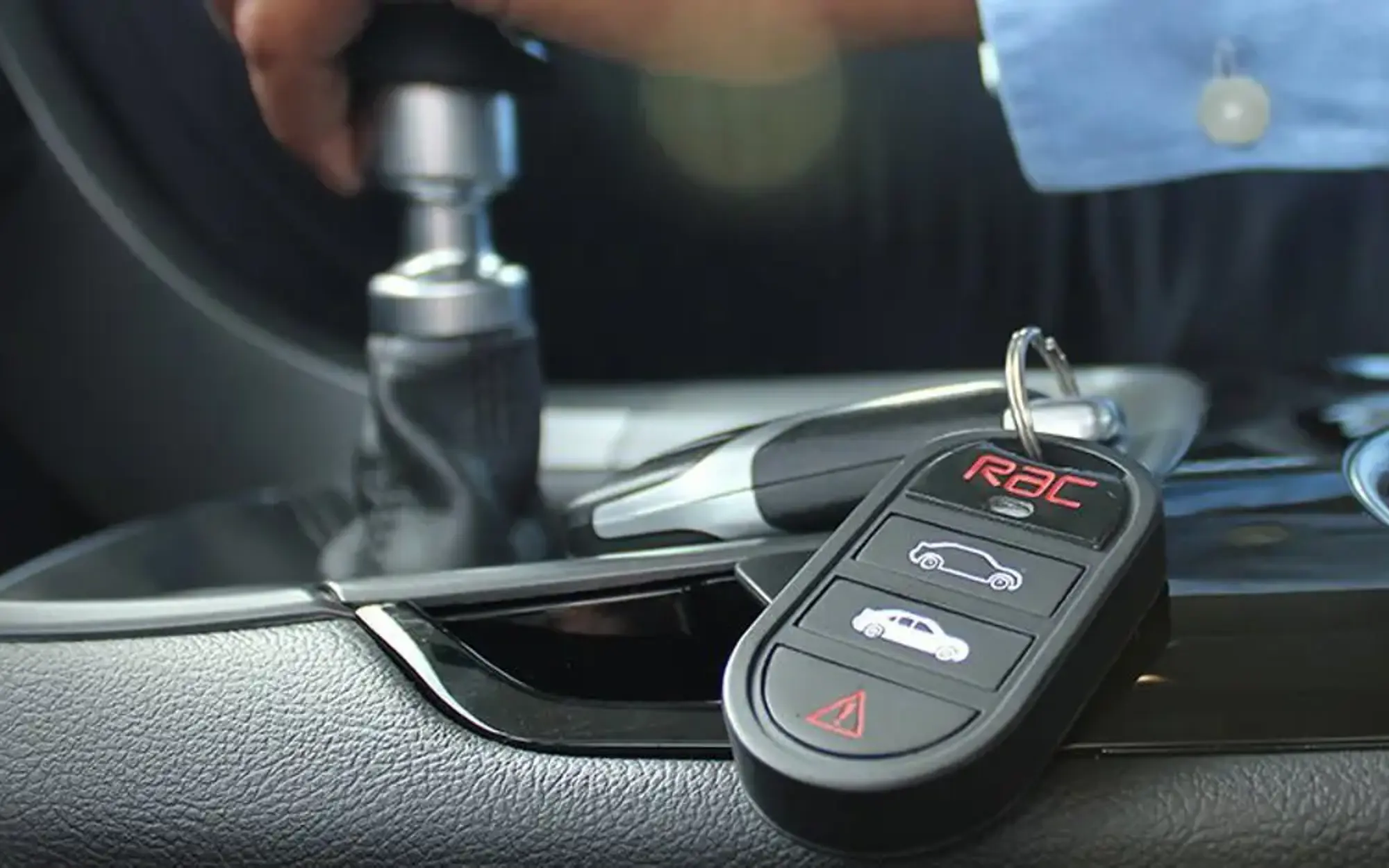 Plug in vehicle telematics